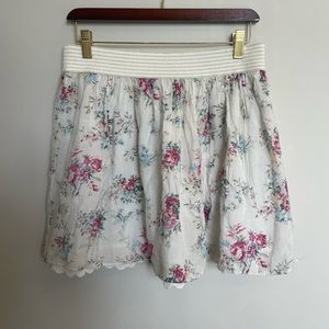 COPY - cute skirt